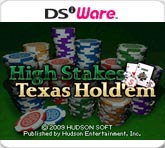 High_Stakes_Texas_Holdem box