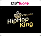 Hip_Hop_King_Rytmik_Edition box