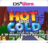 Hot_and_Cold_A_3D_Hidden_Object_Adventure box