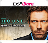 House_MD_Episode_1_Globetrotting box