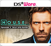 House_MD_Episode_3_Skull_and_Bones box