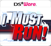 I_Must_Run box