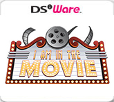 I_am_in_the_movie box