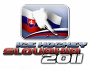 Ice_Hockey_Slovakia_2011 box