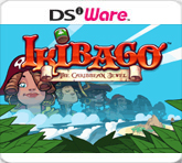 Ikibago box