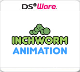 Inchworm_Animation box