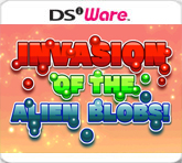 Invasion_of_the_Alien_Blobs box