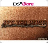 Ivy_the_Kiwi_Mini box
