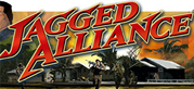 Jagged_Alliance box