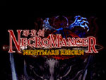 Jaseiken_Necromancer_Nightmare_Reborn box