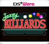 Jazzy_Billiards box