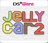 JellyCar_2 box
