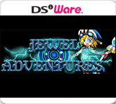 Jewel_Adventures box
