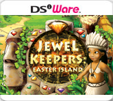 Jewel_Keepers_Easter_Island box