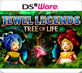 Jewel_Legends_Tree_of_Life box