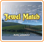 Jewel_Match box