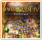 Jewel_Quest_IV_Heritage box