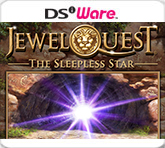 Jewel_Quest_V_The_Sleepless_Star box