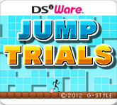 Jump_Trials box
