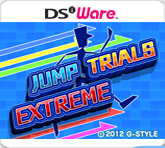 Jump_Trials_Extreme box