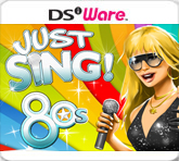 Just_Sing_80s_Collection box