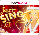 Just_Sing_Christmas_Songs box