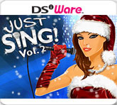 Just_Sing_Christmas_Songs_Vol_2 box