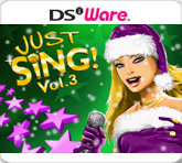 Just_Sing_Christmas_Songs_Vol_3 box