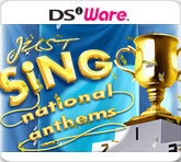 Just_Sing_National_Anthems box