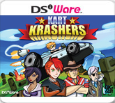 Kart_Krashers box