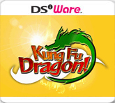 Kung_Fu_Dragon box