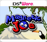 Magnetic_Joe box