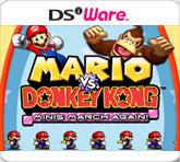 Mario_vs_Donkey_Kong_Minis_March_Again box