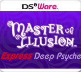 Master_of_Illusion_Express_Deep_Psyche box