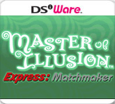 Master_of_Illusion_Express_Matchmaker box