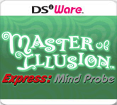 Master_of_Illusion_Express_Mind_Probe box