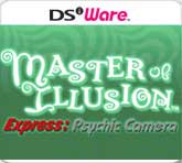 Master_of_Illusion_Express_Psychic_Camera box