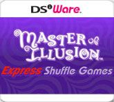 Master_of_Illusion_Express_Shuffle_Games box