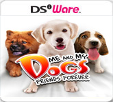 Me_and_My_Dogs_Friends_Forever box