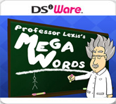 Mega_Words box