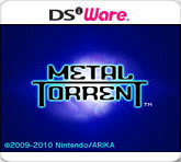 Metal_Torrent box