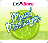 Mixed_Messages box