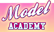 Model_Academy box