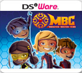 Monster_Buster_Club box