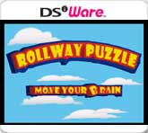 Move_your_Brain_Rollway_Puzzle box