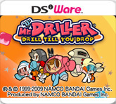 Mr_Driller_Drill_Till_You_Drop box