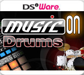 Music_on_Drums box