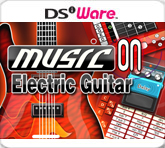 Music_on_Electric_Guitar box