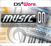 Music_on_Electronic_Keyboard box