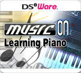 Music_on_Learning_Piano box